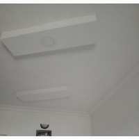 2bdrm Apartment in Royal Palmwill, Badore for rent