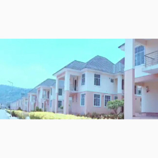 Luxury 5 Bedroom Villa in Kate (Main) for Sale