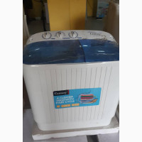 Century 6KG Manual Washing Machine