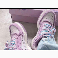 Luxury Fashion Sneakers