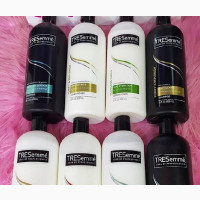 Tresmme Shoo and Conditioner
