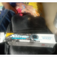 Toothpaste