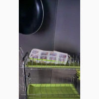 Plate Rack - Brand New