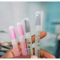 Sansiro Pen Perfumes