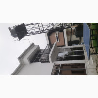2 Bedroom BQ at Orchid Road