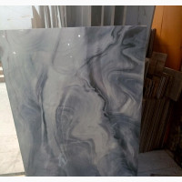 60*120 High Quality Floor Tiles Made in India