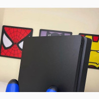 Playstation PS4 Slim 500gb/Itb