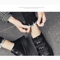 Men#039;s Classic Sneakers