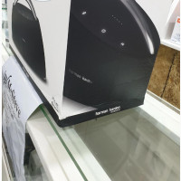 Harman Kardon Go+Play Bluetooth Speaker