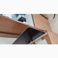 IMac (21.5-Inch, 2017)