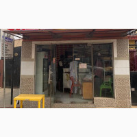 Big Shop for Rent in Olowoira Road