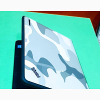 Laptop Lenovo ThinkPad X130e 4GB Intel Celeron HDD 500GB