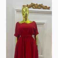 Bugatti Gown, Bless Gown, Dancing Gown - All in Stock