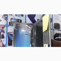 HP ProBook 640 G1 4GB Intel Core I5 HDD 500GB