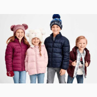Original Children#039;s Winter Jackets for Sale