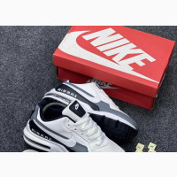 Nike Air Max LTD 3 Sneakers Available - 100% Original