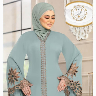 Egyptian Gowns - Wholesale and Retail Prices