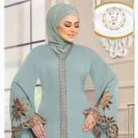 Egyptian Gowns - Wholesale and Retail Prices