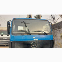 Mercedes Benz 1422 1999
