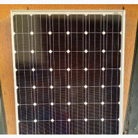 Solar Panel 300w