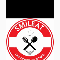 Kitchen Assistant/ Sales Girl