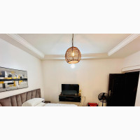 Central, Kitchenette, Wifi, 247 Power