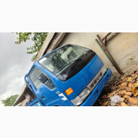 Toyota Dyna 100 2000 Model 3Y Engine