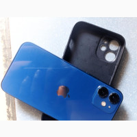 Apple iPhone 12 mini 64 GB Blue