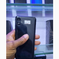 Samsung Galaxy A04e 64 GB Black