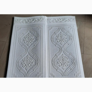 4d Self Adhesive Wall Stickers