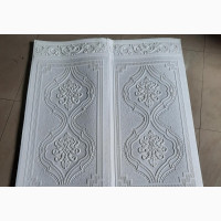4d Self Adhesive Wall Stickers