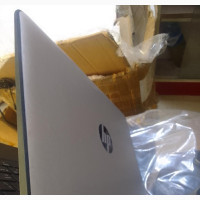 Laptop HP ProBook 11 X360 8GB Intel Celeron SSD 128GB