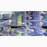 Xtra Power Tubular Battery 220ah 12v