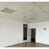 70sqm Office Space