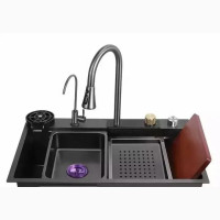 Kitchen Sink