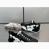 Luxury Sneakers Shoes - Nationwide Delivery