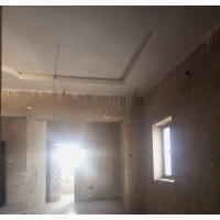 2bdrm Block of Flats in Ipent 5 Extension, Galadimawa for rent