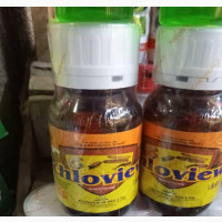 Chloview Chlorpyifos Insecticide