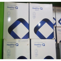 Lipid Profile Machine