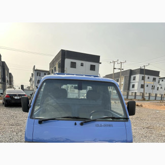 Daihatsu Hijet Mini Truck for Sale