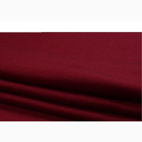 Senator Material Checkers Fabric
