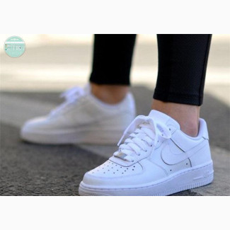Nike Airforce1 Sneakers