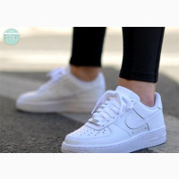 Nike Airforce1 Sneakers