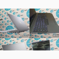 Dell Precision 3541 Laptop 16GB Intel Core I7 SSD 256GB