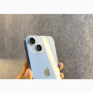 Apple iPhone 14 128 GB