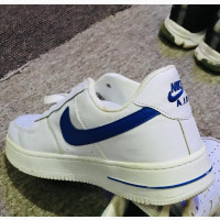 Nike Canvas Shoes for Sale