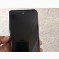 Xiaomi Redmi Note 9S 64 GB Gray