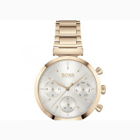 HUGO BOSS Ladies God Chain - Quality Products at Peak