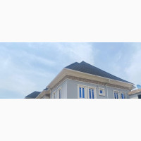 3 Bedroom Flat