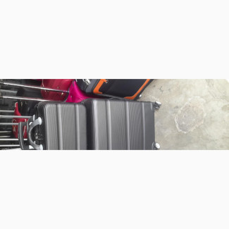Rubber Trolley Box